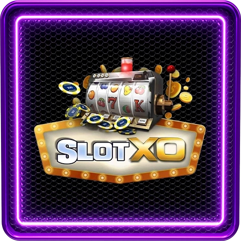 slot-xo